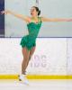 Léane Landripet (CAN)