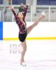 Audrey Lee (MAS)