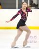 Audrey Lee (MAS)