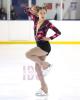 Audrey Lee (MAS)
