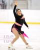 Michela Melillo (USA)