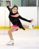 Michela Melillo (USA)