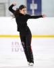 Diana Nightingale (USA)