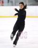 Diana Nightingale (USA)
