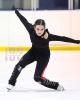 Diana Nightingale (USA)