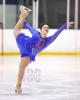 Alana Pang (GBR)