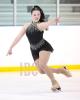 Catherine Rhodes (USA)