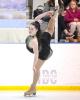 Catherine Rhodes (USA)