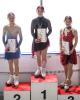 Solo Podium