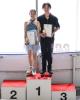 Awards