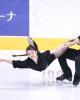 Noa Hozumi & Takuya Tanabe