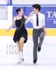 Erika Oue & Eisuke Kumano