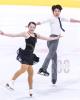 Erika Oue & Eisuke Kumano