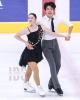 Erika Oue & Eisuke Kumano