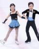 Azusa Ishiguro & Hayato Ishiguro