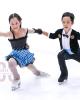 Azusa Ishiguro & Hayato Ishiguro