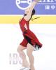 Chiharu Otsuki