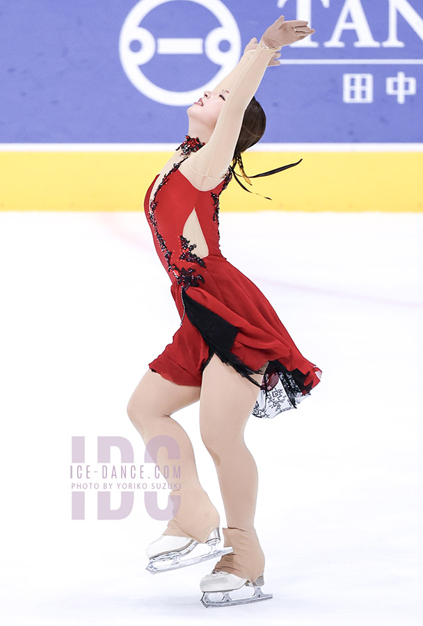 Chiharu Otsuki