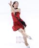 Chiharu Otsuki