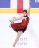 Chiharu Otsuki