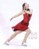 Chiharu Otsuki
