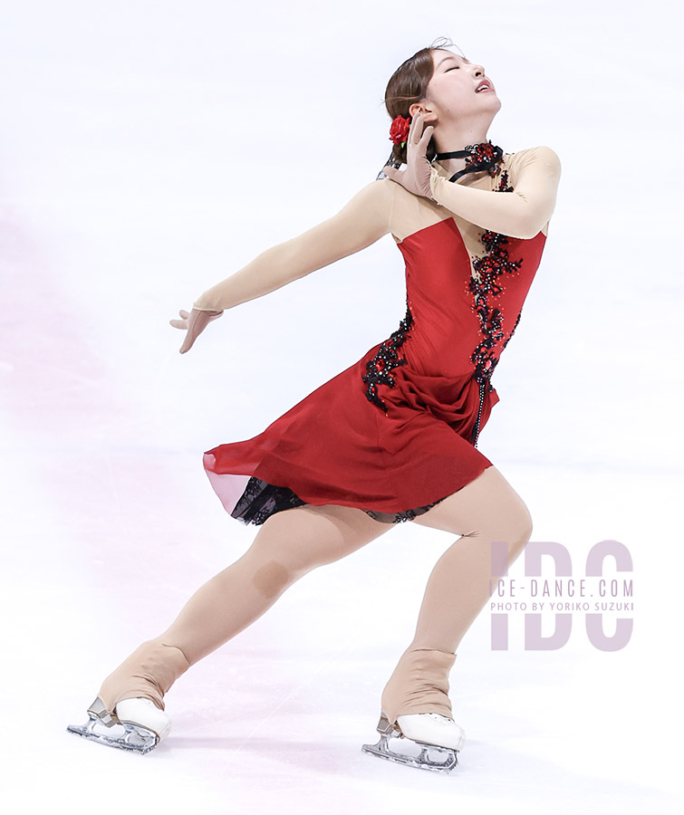 Chiharu Otsuki