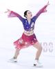 Sachi Koketsu