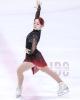 Saho Otake