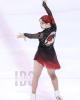 Saho Otake
