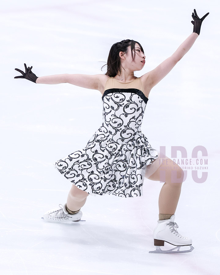 Rin Imamura