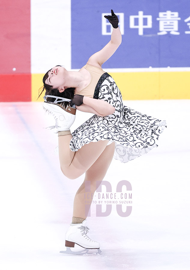 Rin Imamura