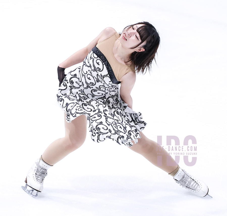 Rin Imamura