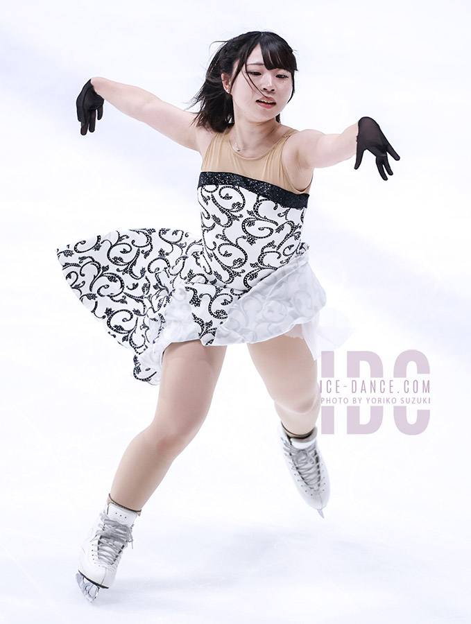 Rin Imamura