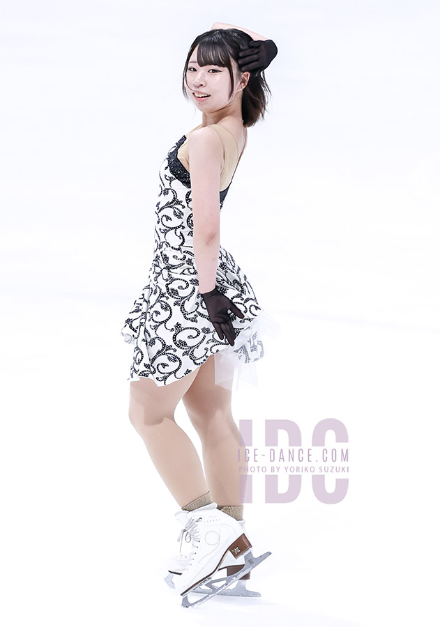 Rin Imamura