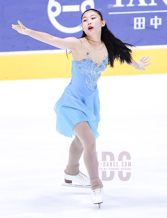 Aya Kono