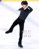 Ryuto Nakamura