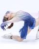 Chisato Uramatsu