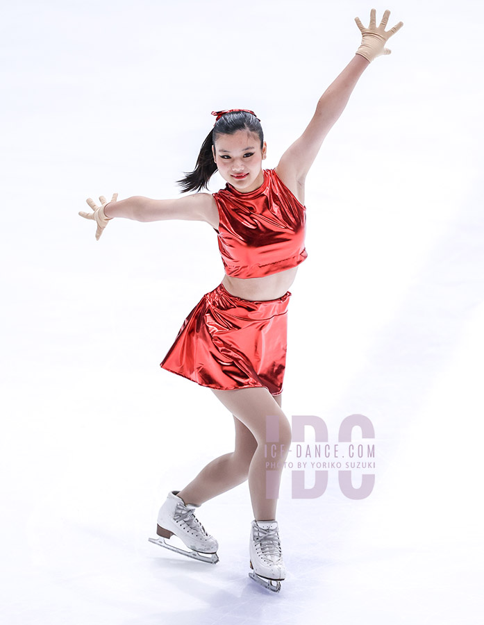 Hiu Kunioka