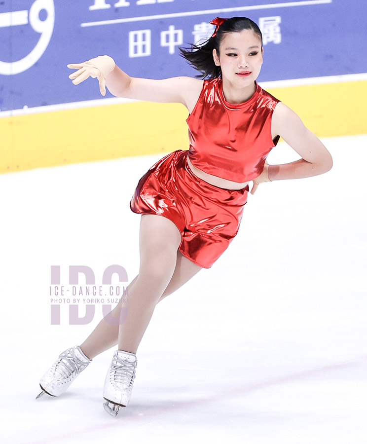 Hiu Kunioka