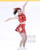 Hiu Kunioka