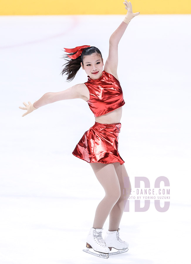 Hiu Kunioka