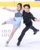 Haruno Yajima & Ryota Kitamura