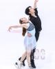 Haruno Yajima & Ryota Kitamura