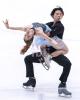 Haruno Yajima & Ryota Kitamura