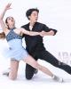 Haruno Yajima & Ryota Kitamura
