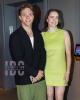 Caroline Green & Michael Parsons