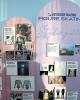 Exhibit