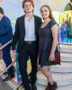 Oona Brown & Gage Brown