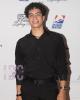 Jacob Sanchez