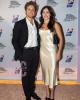 Christina Carreira & Anthony Ponomarenko